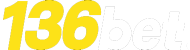 136BET