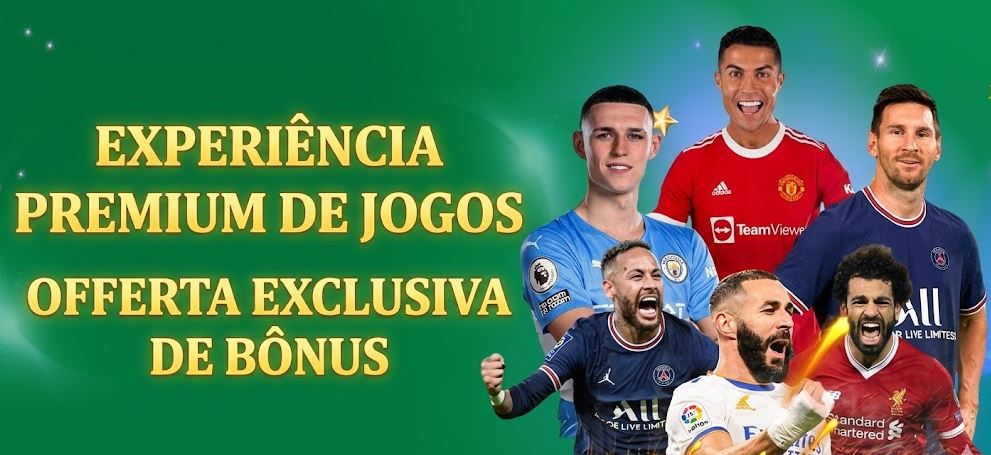 Apostas esportivas na 136BET