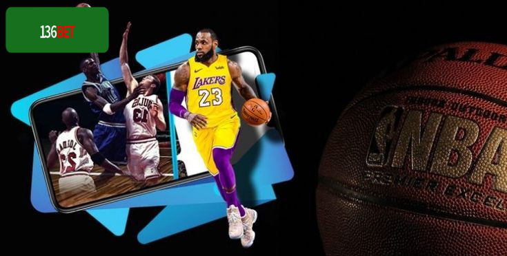 Guia de Apostas em Basquete na 136Bet: Passos, Dicas e Estrat&eacute;gias
