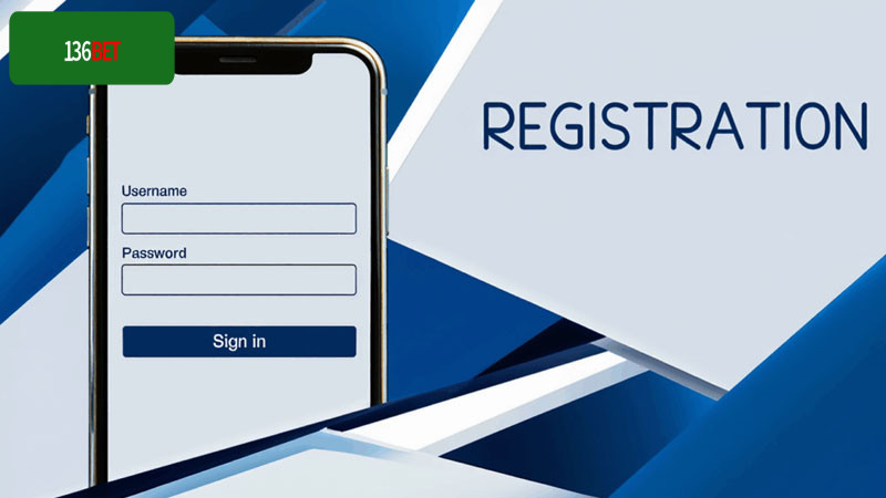 Login na 136Bet