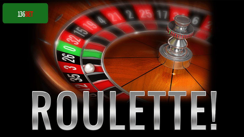 Instruções De Como Jogar Roleta Na 136Bet: Guia Detalhado